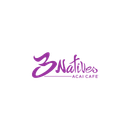 Client logo 10