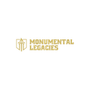 Client logo 11
