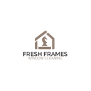 Client logo 12