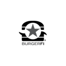 Client logo 13