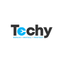 Client logo 14