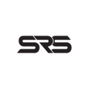Client logo 15