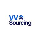 Client logo 16