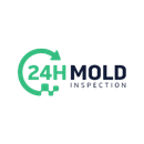 Client logo 17