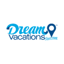 Client logo 18
