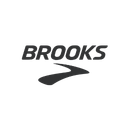 Client logo 2