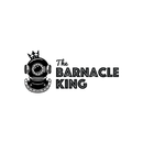 Client logo 20