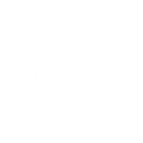 Client logo 21