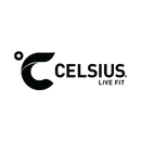 Client logo 3