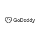 Client logo 4