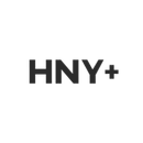 Client logo 6