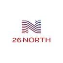 Client logo 7