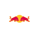 Client logo 8