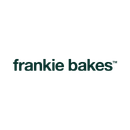 Client logo 9